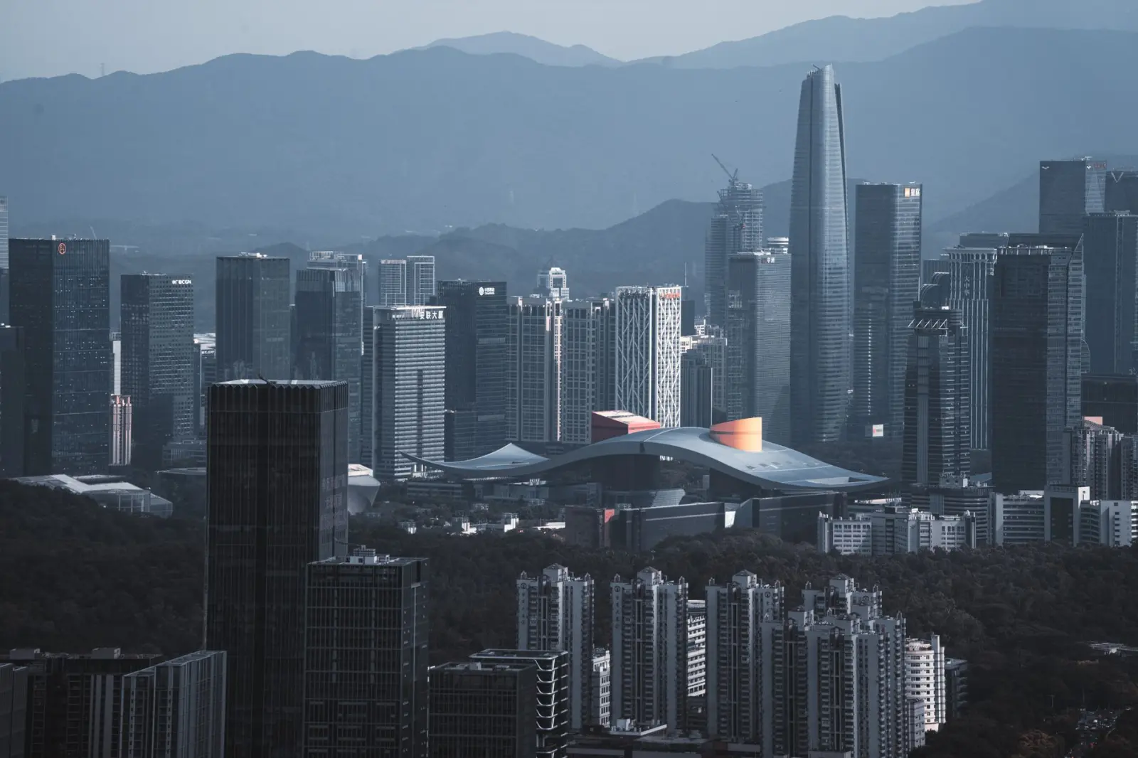 政企远程协作场景下会议摄像头与会议音响选型指南