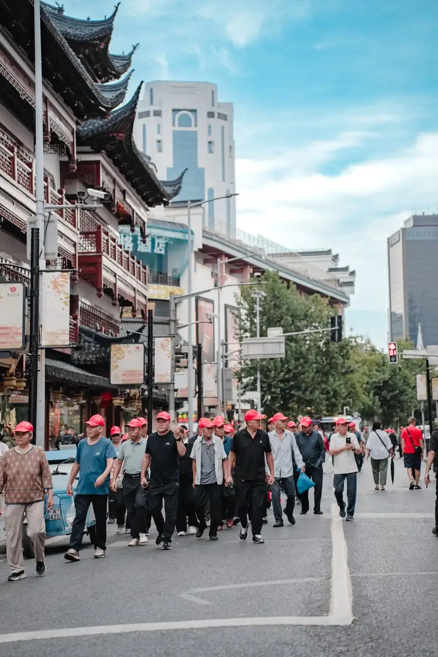 2024年会议摄像头选购指南:全向麦与会议音响的搭配方案