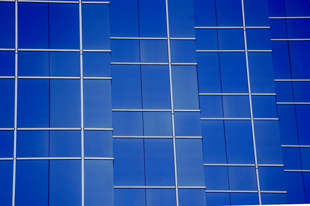 海口英弛晚微科技会议控制平板在政府远程协作中的应用实践