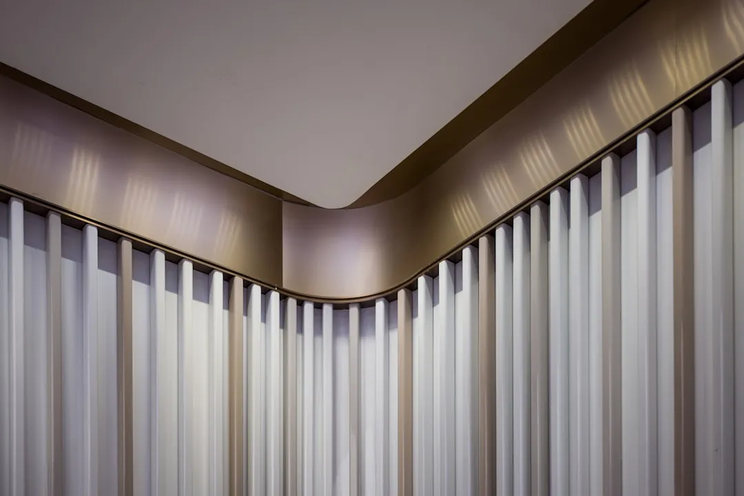 海南政企视频会议系统升级:会议摄像头与音响选型方案设计